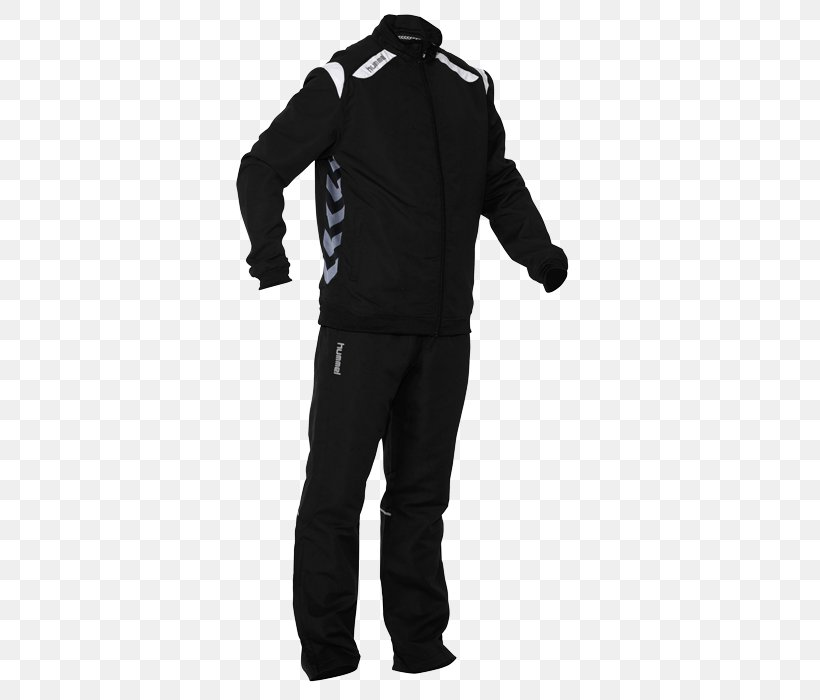 Tracksuit Sweatpants Adidas Clothing, PNG, 700x700px, Tracksuit, Adidas, Black, Clothing, Converse Download Free