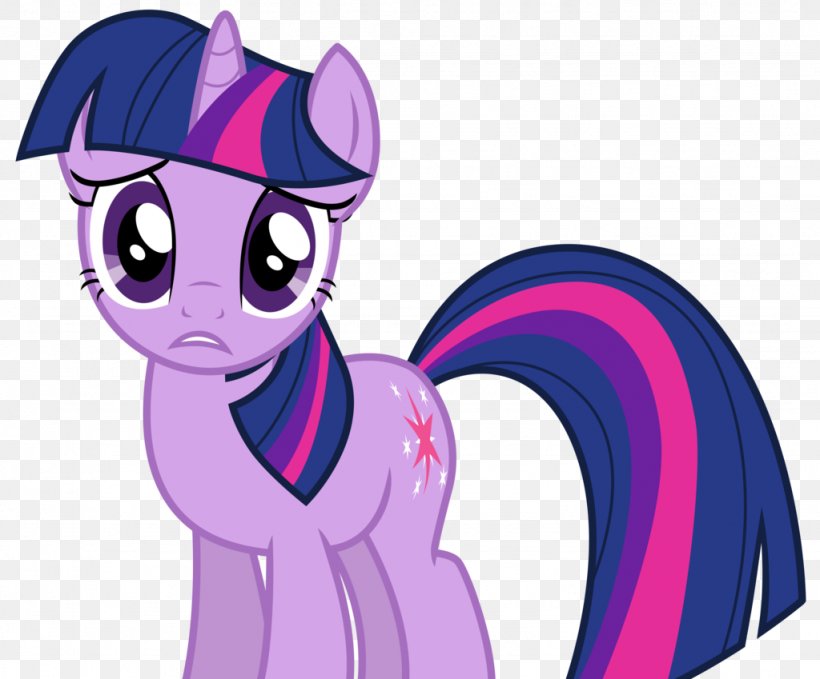 Twilight Sparkle Pinkie Pie Pony Rainbow Dash Rarity, PNG, 1024x849px, Watercolor, Cartoon, Flower, Frame, Heart Download Free