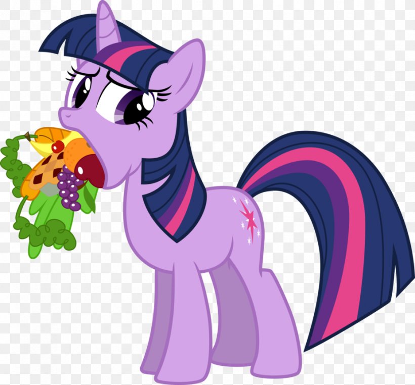 Twilight Sparkle Rainbow Dash Pony Rarity Applejack, PNG, 927x862px, Twilight Sparkle, Animal Figure, Applejack, Art, Cartoon Download Free