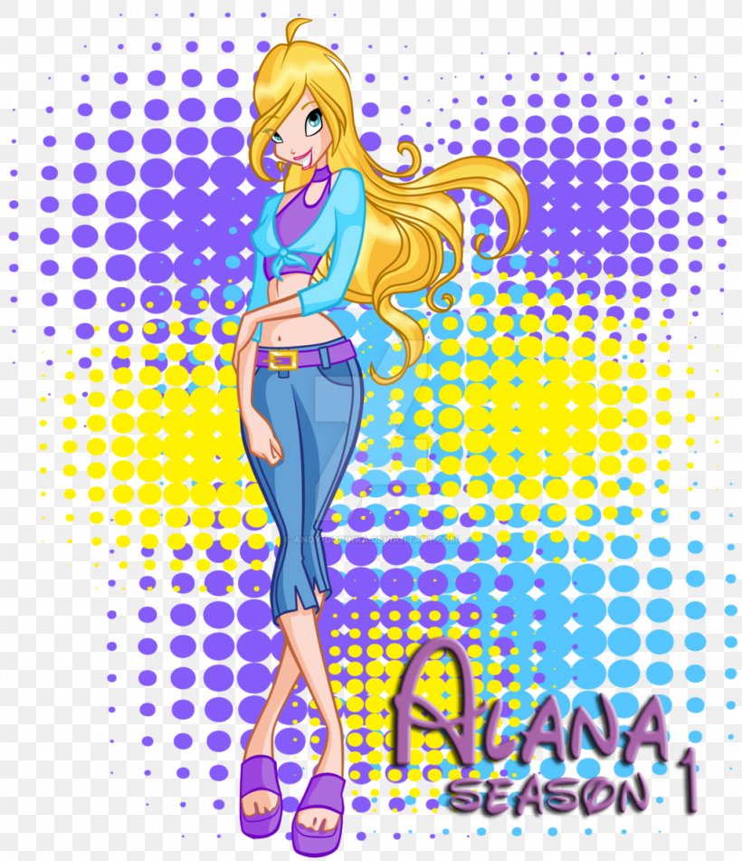 Vector Graphics Royalty-free Image Stock Photography, PNG, 1024x1188px, Royaltyfree, Area, Barbie, Cartoon, Comic Book Download Free