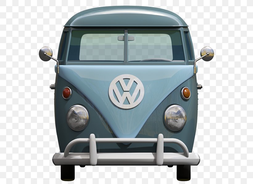 Volkswagen Type 2 Car Volkswagen Beetle Volkswagen Group, PNG, 600x599px, Volkswagen Type 2, Automotive Design, Automotive Exterior, Brand, Campervan Download Free