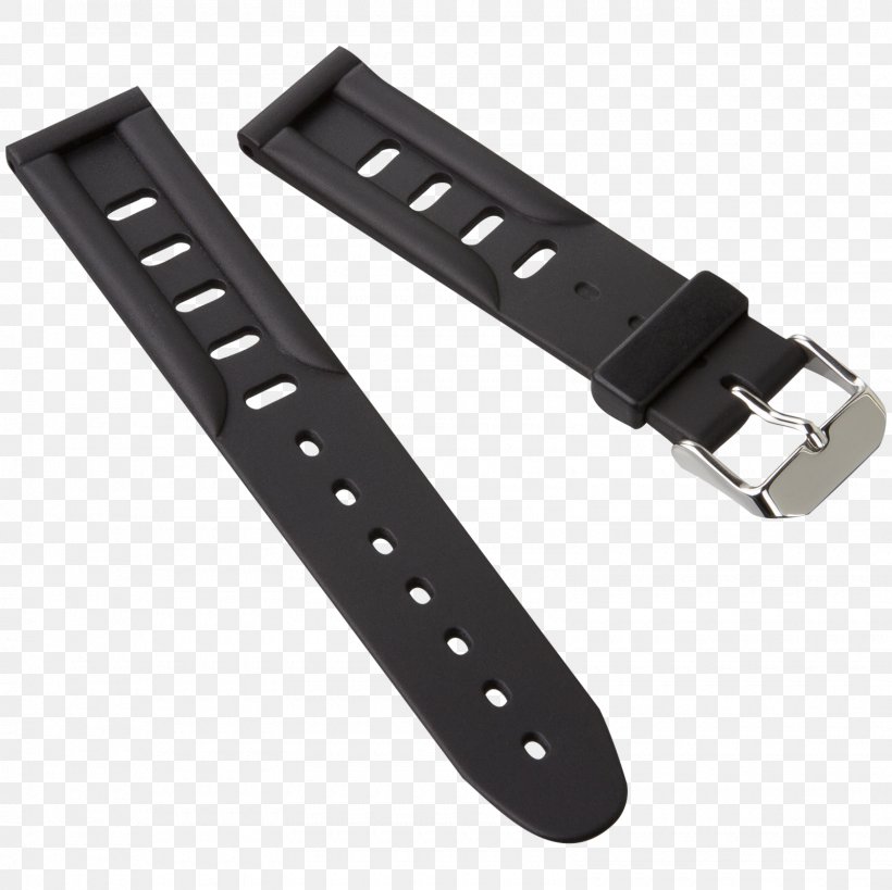 Watch Strap, PNG, 1600x1600px, Strap, Clothing Accessories, Hardware, Hardware Accessory, Watch Download Free