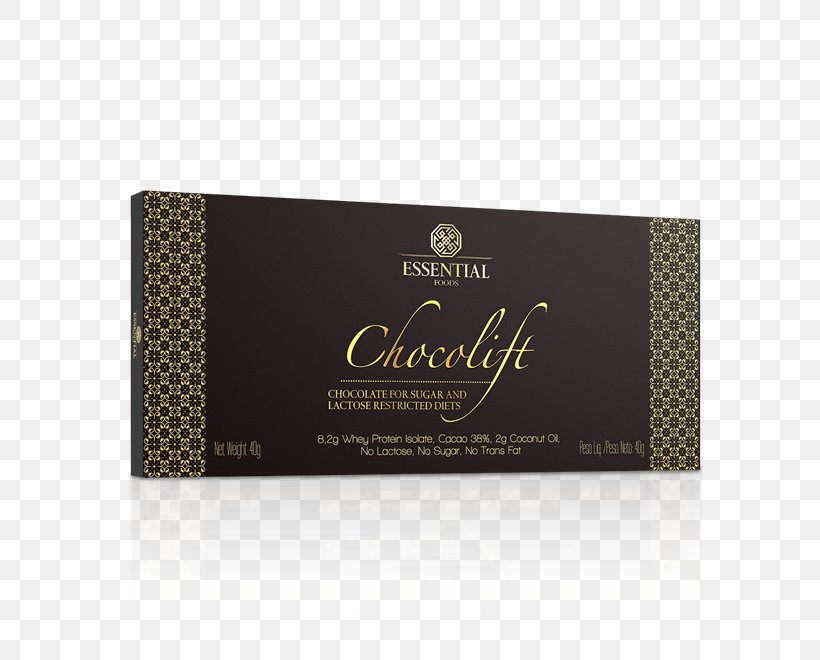 Whey Protein Chocolift Essential Amino Acid, PNG, 660x660px, Whey, Brand, Chocolate, Chocolate Bar, Dietary Fiber Download Free