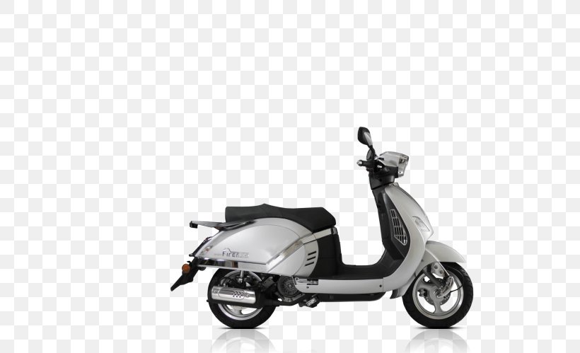 Yamaha Motor Company Motorcycle Accessories Scooter Car Suzuki, PNG, 520x499px, Yamaha Motor Company, Automotive Design, Car, Mbk Booster, Motor Vehicle Download Free