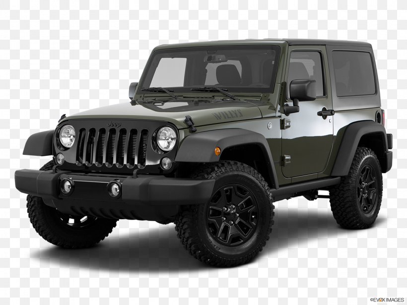 2018 Jeep Wrangler JK Unlimited 2017 Jeep Wrangler Car Chrysler, PNG, 1280x960px, 2009 Jeep Wrangler, 2016 Jeep Wrangler, 2017 Jeep Wrangler, 2018 Jeep Wrangler, 2018 Jeep Wrangler Jk Download Free
