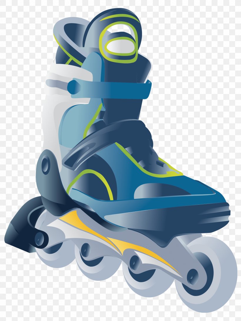 Adobe Illustrator Icon, PNG, 1772x2362px, Ice Skates, Electric Blue, Footwear, Illustration, In Line Skates Download Free