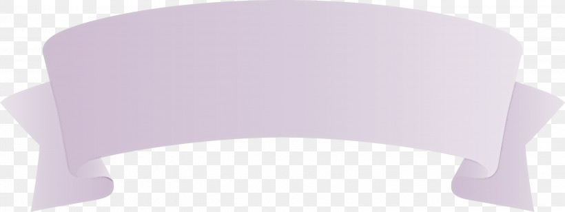 Arch Ribbon, PNG, 3000x1130px, Arch Ribbon, Eyewear, Material Property, White Download Free