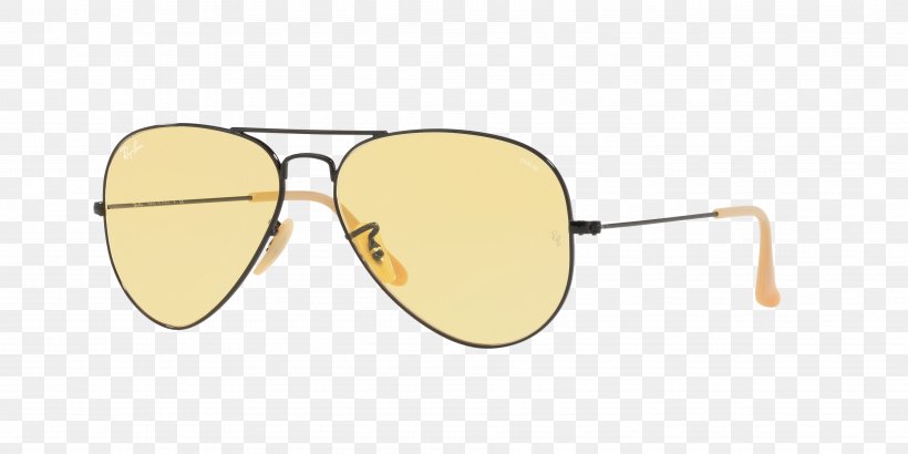 Aviator Sunglasses Ray-Ban Lens, PNG, 3768x1884px, Sunglasses, Aviator Sunglasses, Clothing Accessories, Eyewear, Glasses Download Free