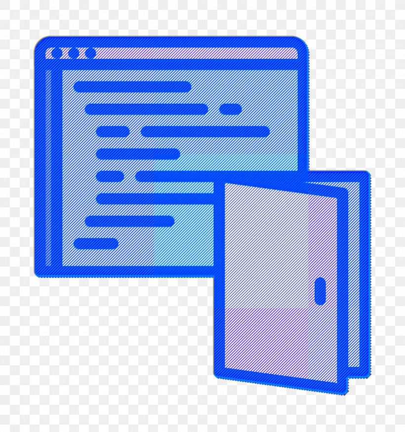 Backdoor Icon Data Protection Icon, PNG, 1156x1234px, Backdoor Icon, Data Protection Icon, Electric Blue, Rectangle, Technology Download Free