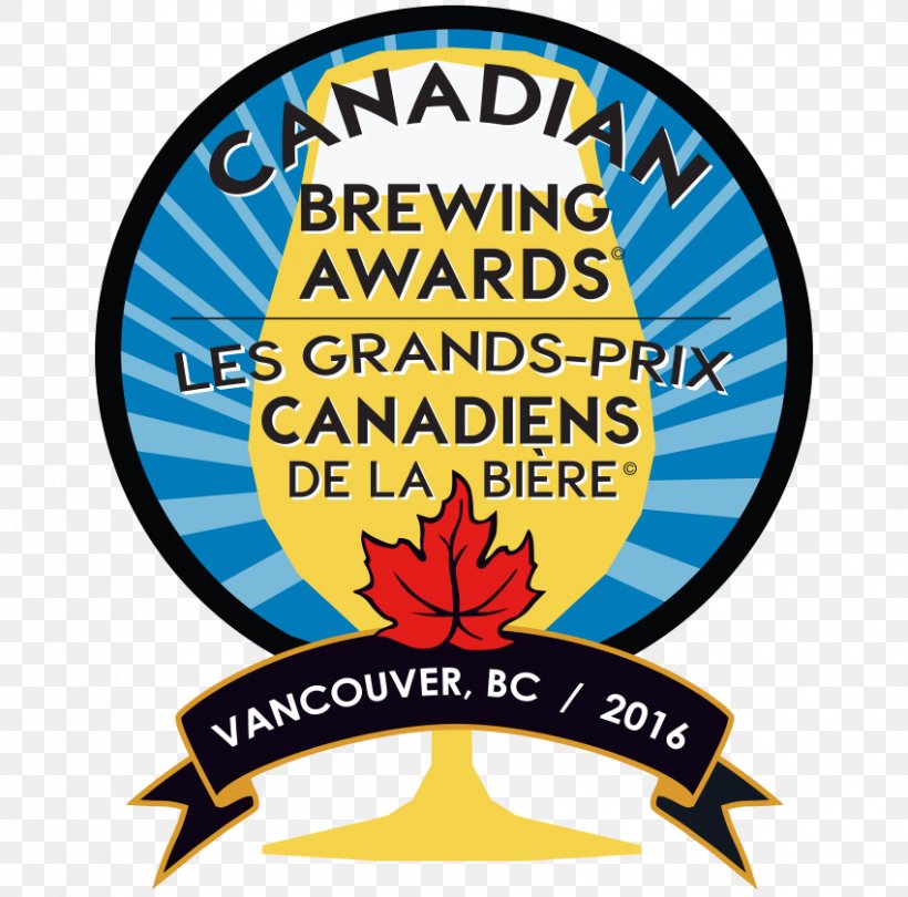 Beer Brewing Grains & Malts Brewing Industry International Awards Canada Brewery, PNG, 850x840px, Beer, Area, Award, Beer Brewing Grains Malts, Beer In Canada Download Free