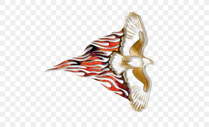 Bird Of Prey Beak Eagle Clip Art, PNG, 500x500px, Bird, Beak, Bird Of Prey, Eagle, Wing Download Free