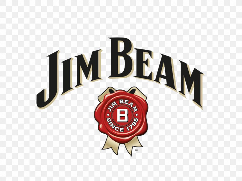 Bourbon Whiskey Jim Beam Distillation Kentucky Bourbon Trail Maker's Mark, PNG, 1024x768px, Bourbon Whiskey, Beam Suntory, Brand, Brennerei, Clermont Kentucky Download Free
