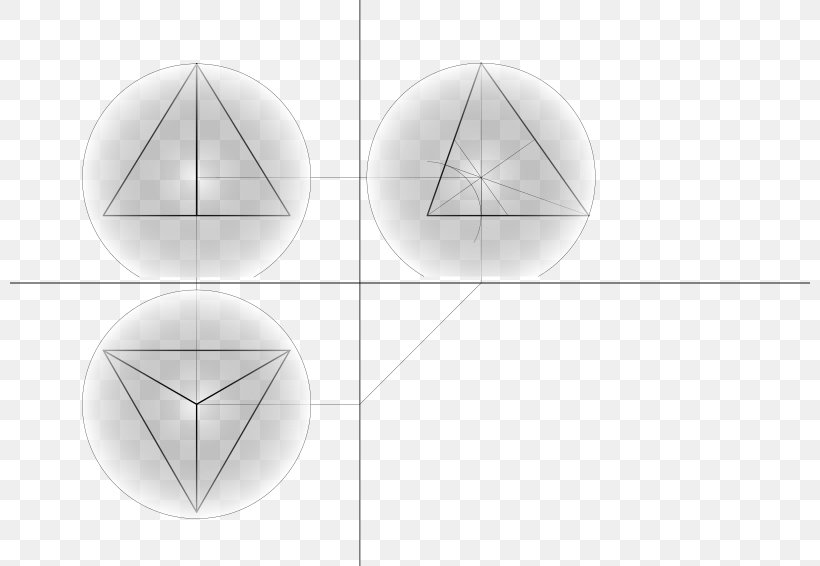 Brand Line Angle, PNG, 800x566px, Brand, Triangle Download Free