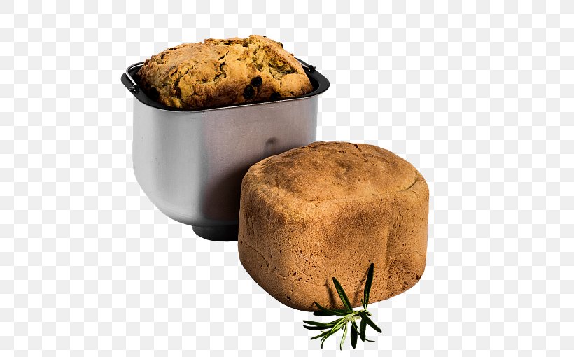 Bread Pan Panettone Bread Machine, PNG, 600x510px, Bread, Baking, Bread Machine, Bread Pan, Coffeemaker Download Free