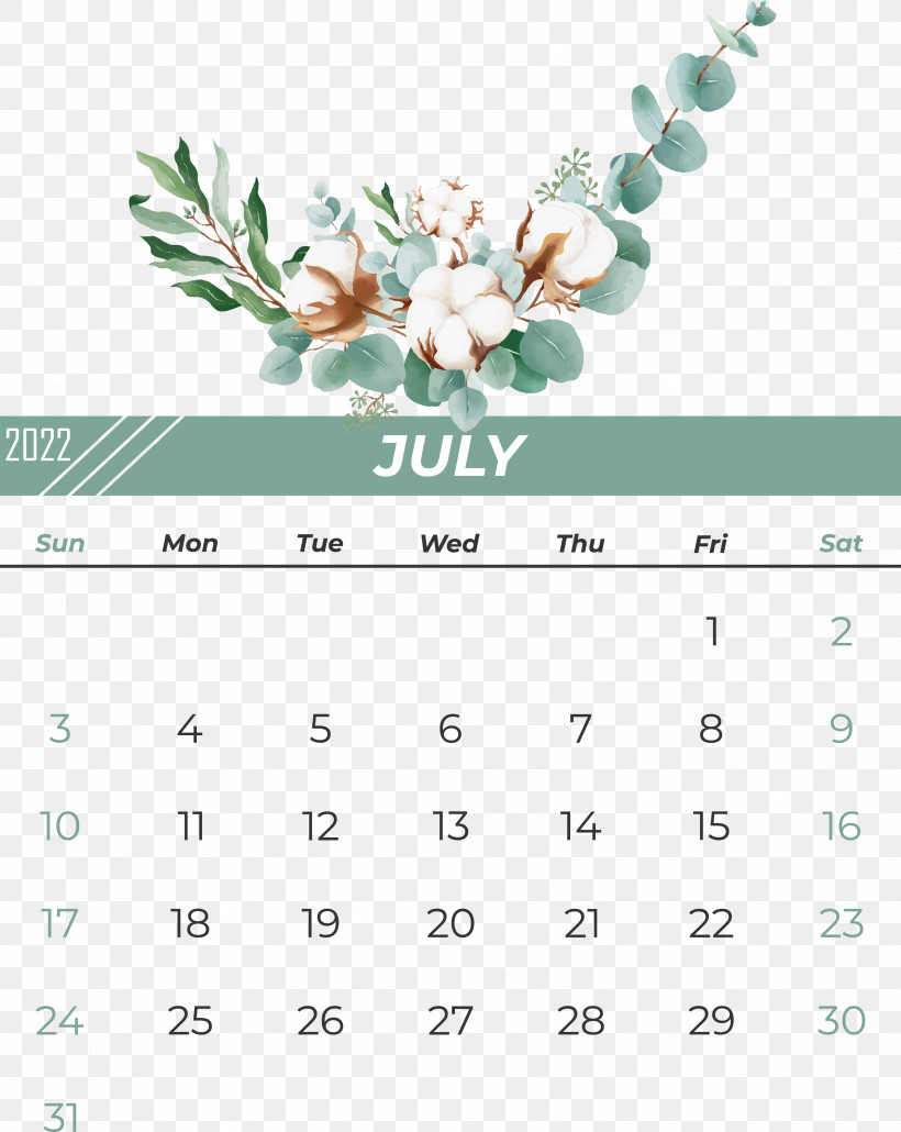 Calendar Line Font Flower Tree, PNG, 3201x4023px, Calendar, Flower, Geometry, Line, Mathematics Download Free