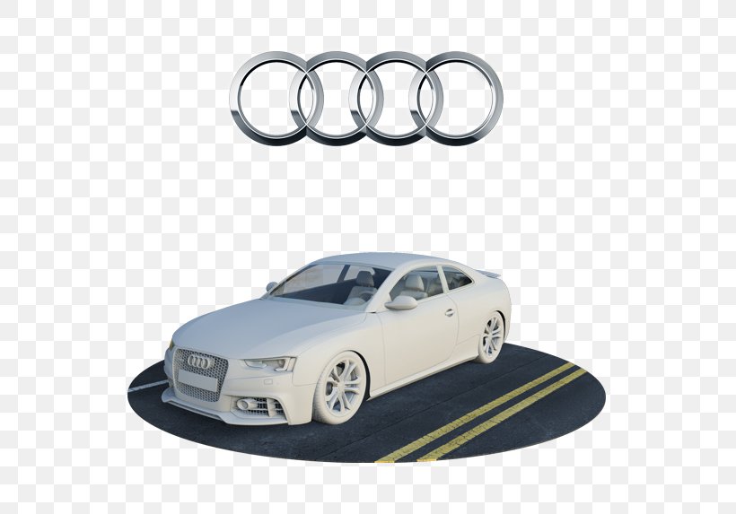 Car Logos Quiz Audi Vehicle, PNG, 573x573px, Car, Audi, Auto Part, Automotive Design, Automotive Exterior Download Free