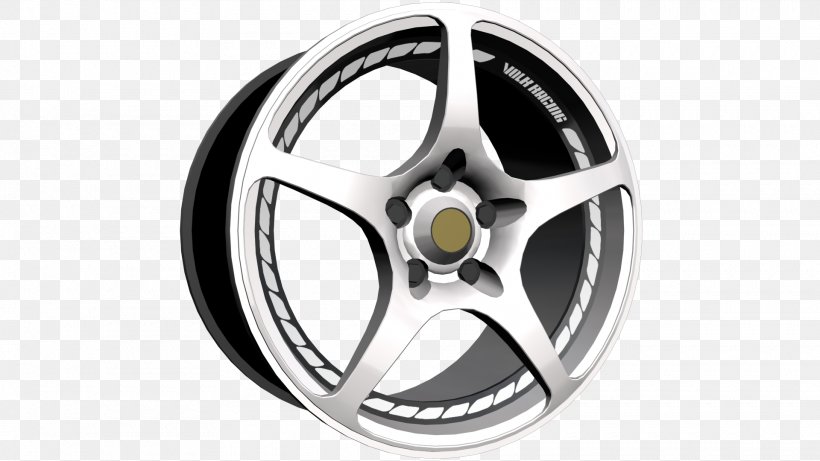 Car Rim Alloy Wheel Nissan Skyline, PNG, 1920x1080px, Car, Alloy Wheel, Auto Part, Automotive Design, Automotive Tire Download Free