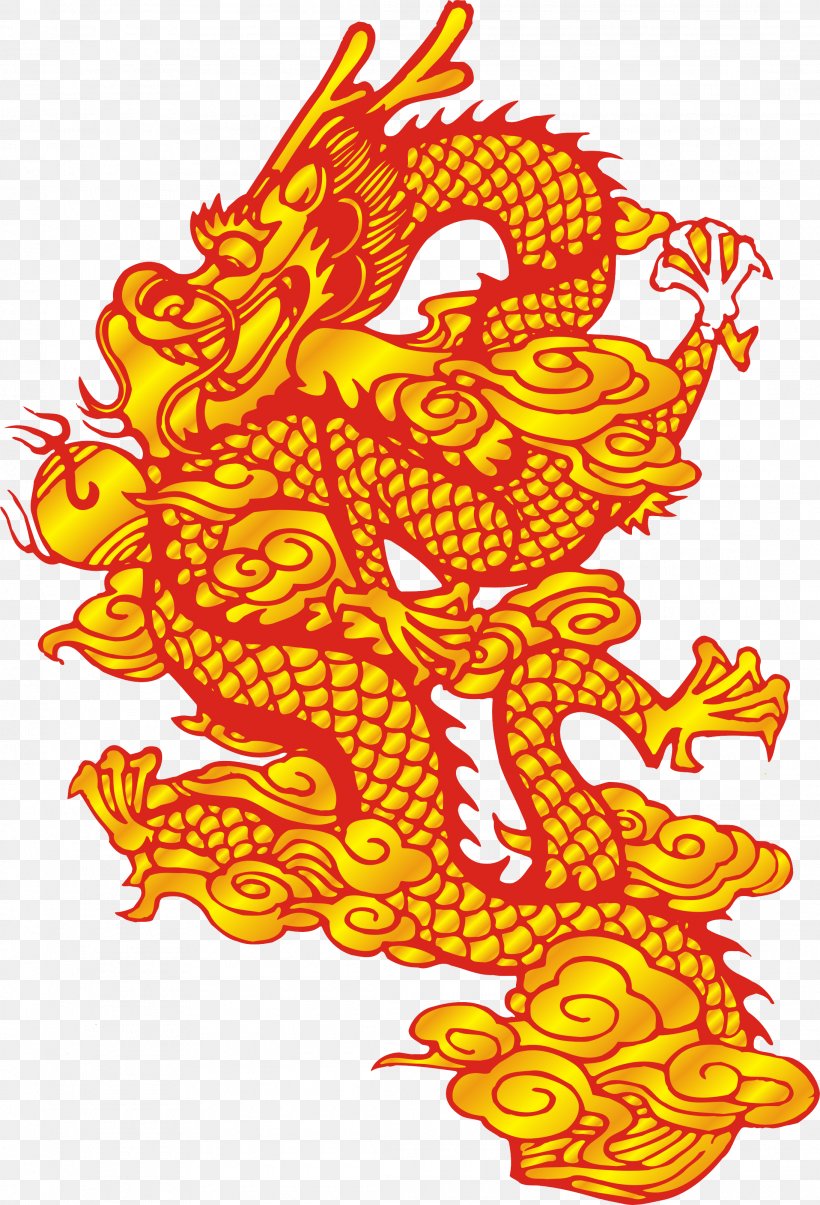 China Chinese Dragon Tiger, PNG, 2185x3213px, China, Art, Chinese Dragon, Croquis, Dragon Download Free