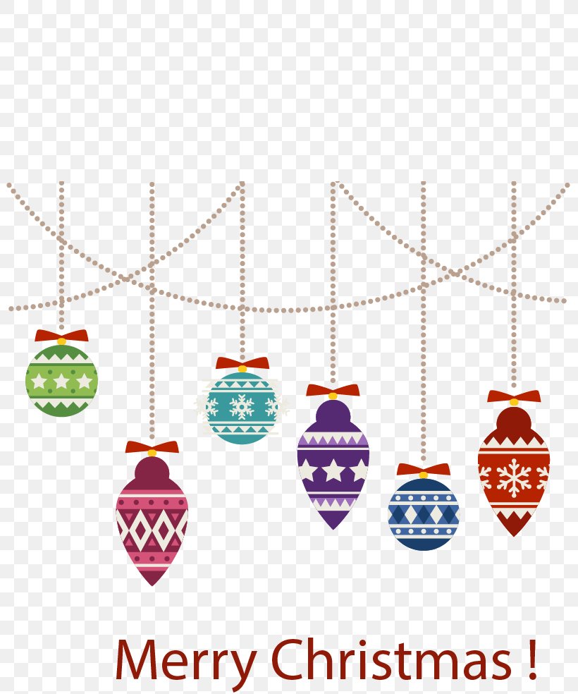 Christmas Decoration Christmas Ornament Christmas Lights Tapestry, PNG, 802x984px, Christmas, Area, Blue, Christmas Card, Christmas Decoration Download Free