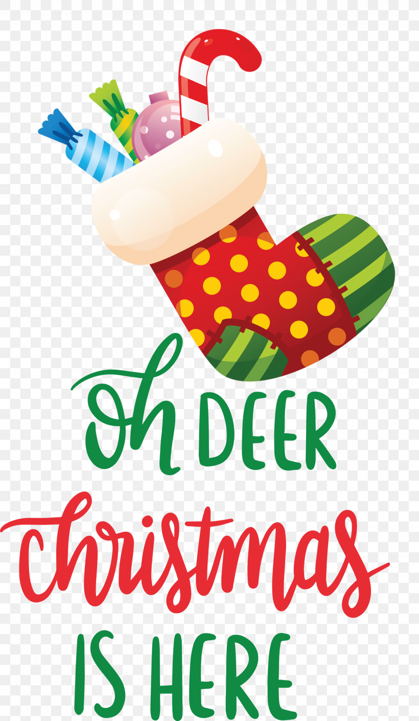 Christmas Deer Winter, PNG, 1744x2999px, Christmas, Deer, Fruit, Geometry, Line Download Free