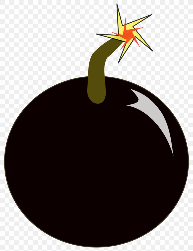 Clip Art Explosion Nuclear Weapon Free Content Image, PNG, 958x1245px, Explosion, Bomb, Flower, Food, Fruit Download Free