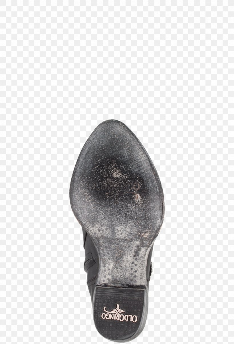 Clovis Pinto Ranch Boot Shoe Old Gringo, PNG, 870x1280px, Clovis, Boot, Com, Footwear, Old Gringo Download Free