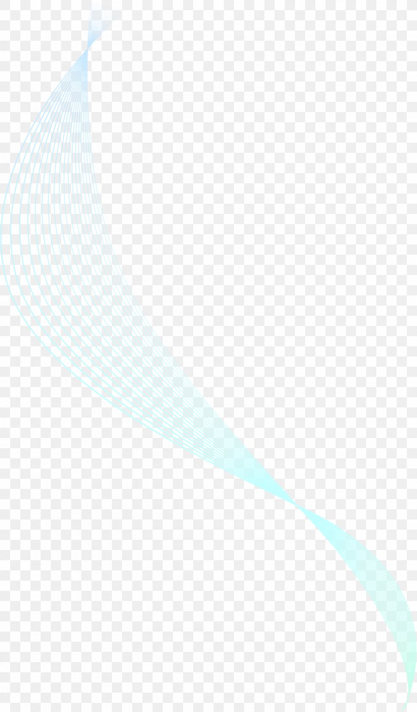 Color Angle, PNG, 1564x2667px, Color, Aqua, Sky, White Download Free