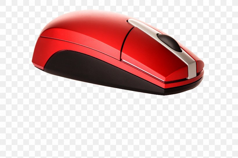 Computer Mouse Computer Keyboard Download, PNG, 860x572px, Computer Mouse, Automotive Design, Computer, Computer Component, Computer Keyboard Download Free