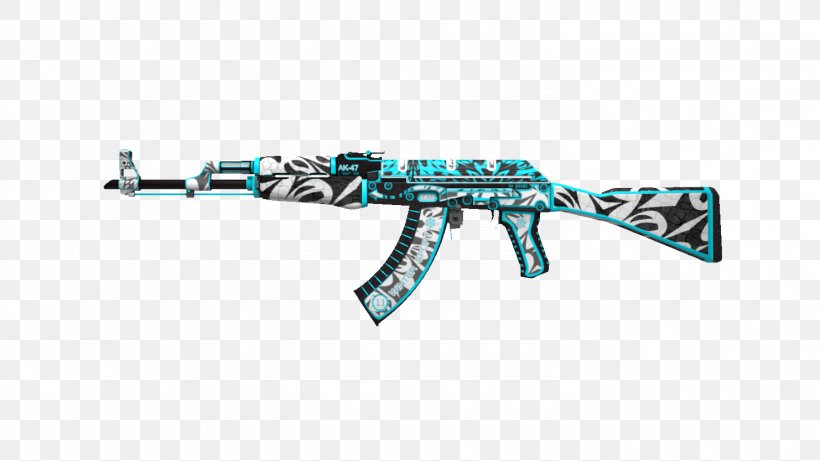 Counter-Strike: Global Offensive AK-47 Gut Knife Huntsman Knife Skin Gambling, PNG, 1482x834px, Watercolor, Cartoon, Flower, Frame, Heart Download Free