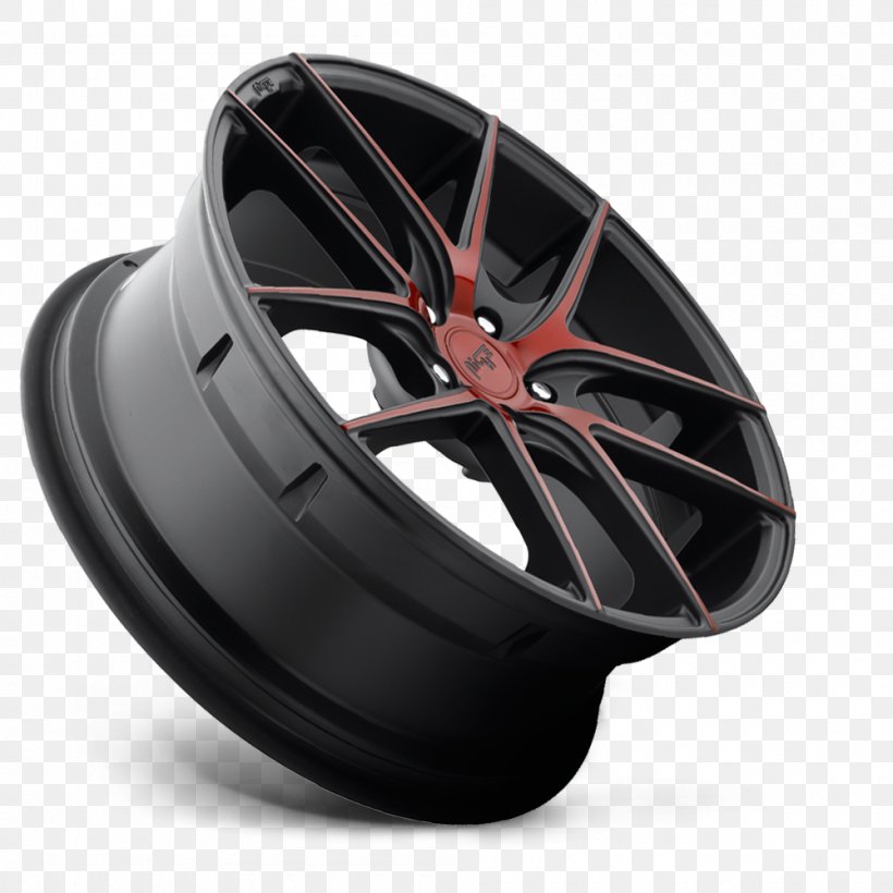 Custom Wheel Car Tire Ecological Niche, PNG, 1000x1000px, Wheel, Alloy Wheel, Auto Part, Automotive Tire, Automotive Wheel System Download Free