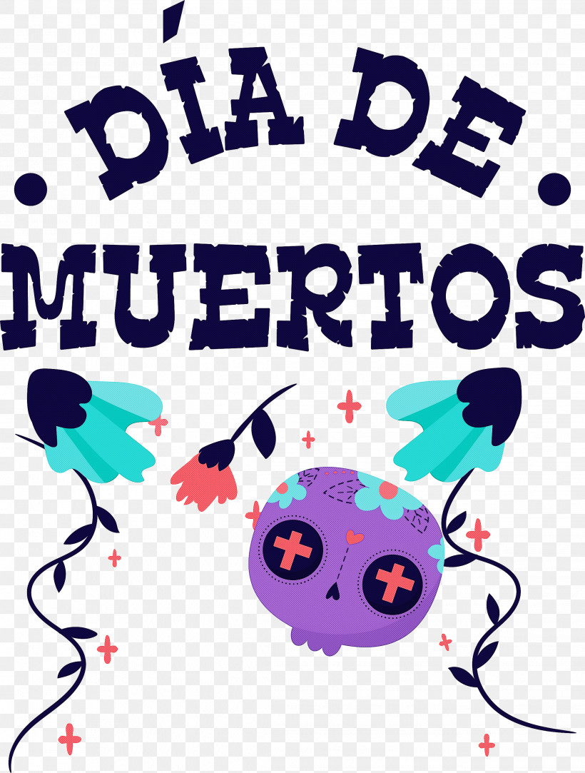 Day Of The Dead Día De Los Muertos, PNG, 2271x3000px, Day Of The Dead, Behavior, Dia De Los Muertos, Happiness, Hays Download Free