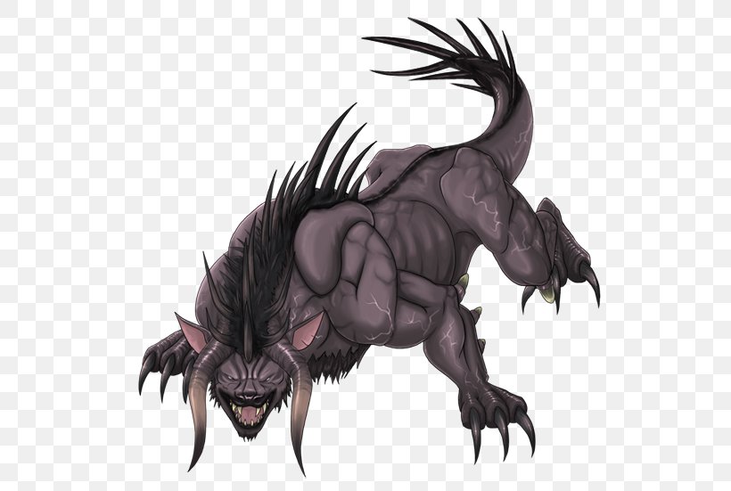 Dragon Carnivores Illustration Cartoon Demon, PNG, 600x551px, Dragon, Behemoth, Carnivoran, Carnivores, Cartoon Download Free