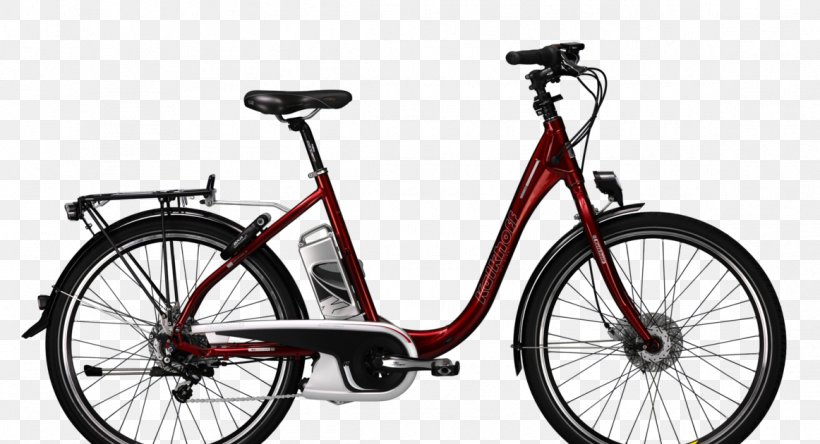 Electric Bicycle Mountain Bike Car Trinx Bikes, PNG, 1162x630px, 275 Mountain Bike, Electric Bicycle, Bicycle, Bicycle Accessory, Bicycle Drivetrain Part Download Free
