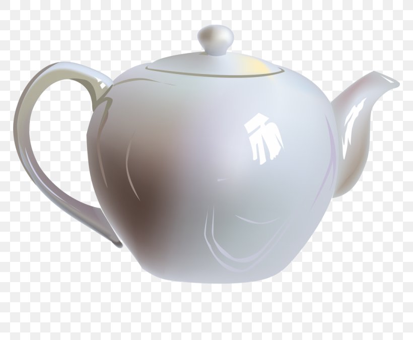 Electric Kettle Teapot Electric Water Boiler, PNG, 768x675px, Kettle, Cup, Display Resolution, Earl Grey Tea, Electric Kettle Download Free