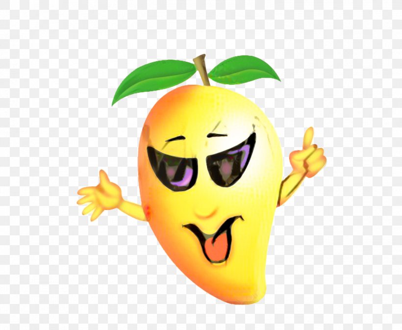 Emoticon Smile, PNG, 1502x1234px, Smiley, Cartoon, Emoticon, Fruit, Happy Download Free