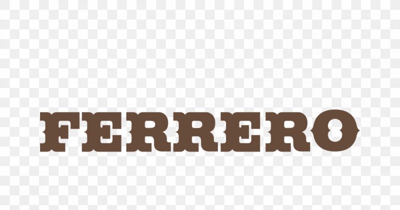 Ferrero SpA Ferrero France Italian Cuisine Food Fannie May, PNG, 1200x630px, Ferrero Spa, Area, Brand, Business, Confectionery Download Free