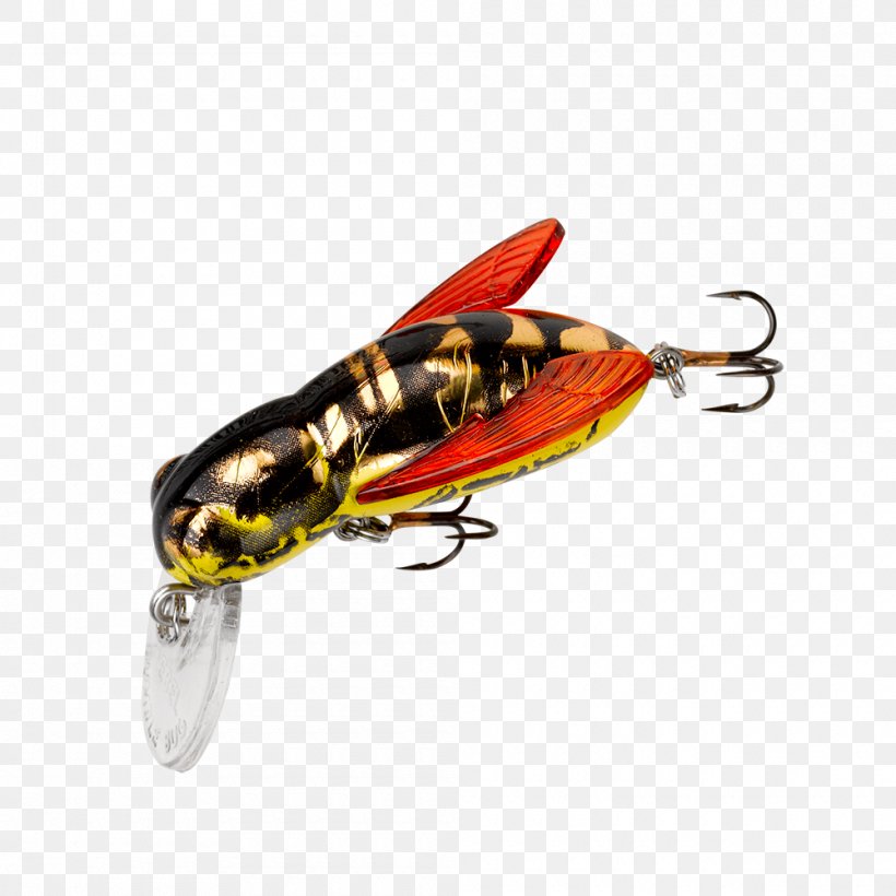 Fishing Baits & Lures Fishing Tackle Bee, PNG, 1000x1000px, Fishing Baits Lures, Bait, Bee, Fishing, Fishing Bait Download Free