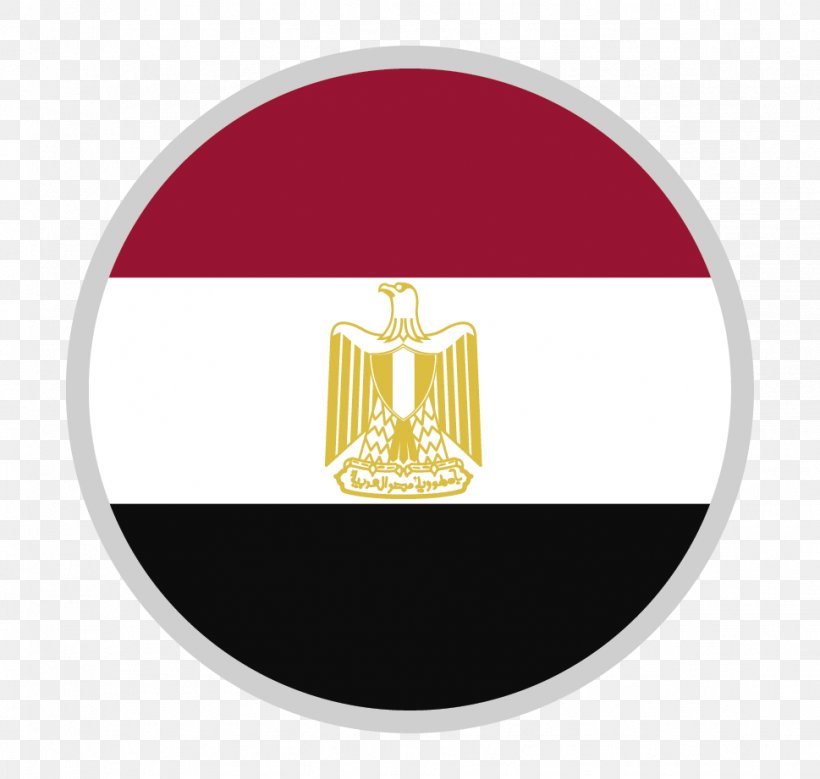 Flag Of Egypt Egyptian Premier League Flag Of Croatia, PNG, 969x921px, Egypt, Brand, Egyptian Premier League, Emblem, Flag Download Free