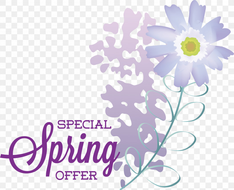 Floral Design, PNG, 2814x2288px, Floral Design, Biology, Cut Flowers, Flower, Lavender Download Free