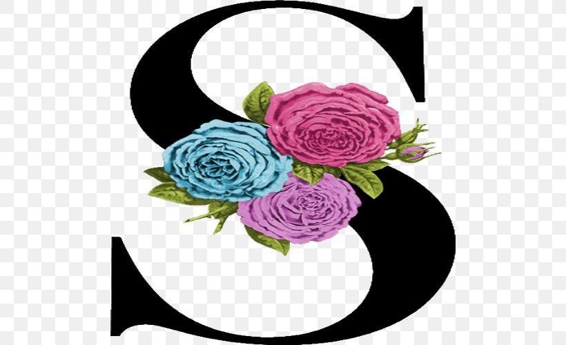 Garden Roses Floral Design Cut Flowers Centifolia Roses, PNG, 500x500px, Garden Roses, Art, Centifolia Roses, Cut Flowers, Flora Download Free