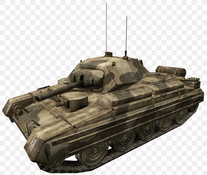 German Tank Museum Armoured Fighting Vehicle, PNG, 987x838px, World Of Tanks, Armoured Fighting Vehicle, Armoured Warfare, Churchill Tank, Combat Vehicle Download Free