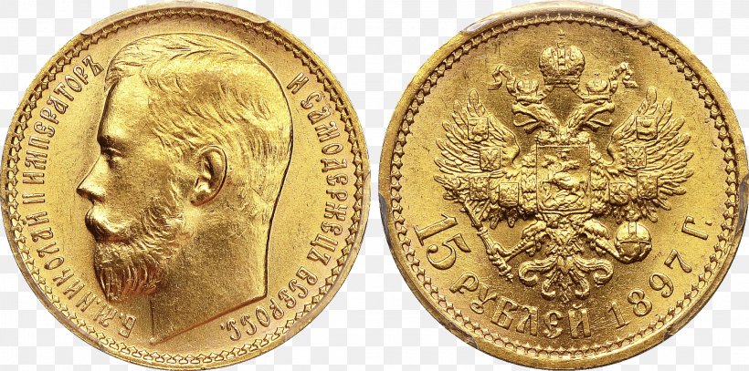 Gold Coin Double Eagle, PNG, 2113x1050px, Gold Coin, American Gold Eagle, Brass, Bullion, Bullion Coin Download Free