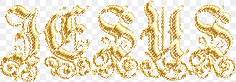 Gold Typography, PNG, 2330x817px, Gold, Brass, Dots Per Inch, Editing, Heart Download Free