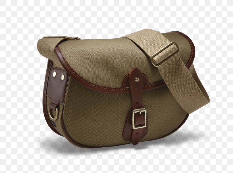 Handbag Carnier Product Leather, PNG, 760x608px, Handbag, Bag, Beige, Brand, Brown Download Free