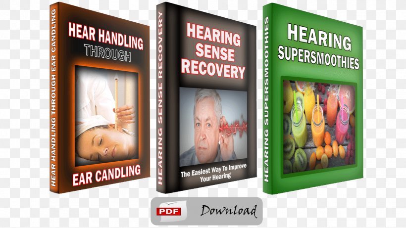 Hearing Aid Sense Dietary Supplement, PNG, 1366x768px, Hearing, Advertising, Book, Continent, Dietary Supplement Download Free