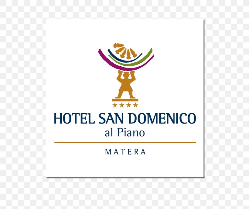 Hotel Del Campo Accommodation Amalfi Star, PNG, 756x690px, 3 Star, 4 Star, 5 Star, Hotel, Accommodation Download Free