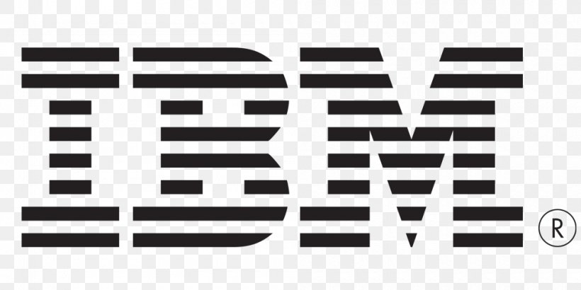 IBM Storage IBM Tivoli Storage Manager Hardware Security Module IBM Power Systems, PNG, 1000x500px, Ibm, Area, Black And White, Brand, Business Partner Download Free