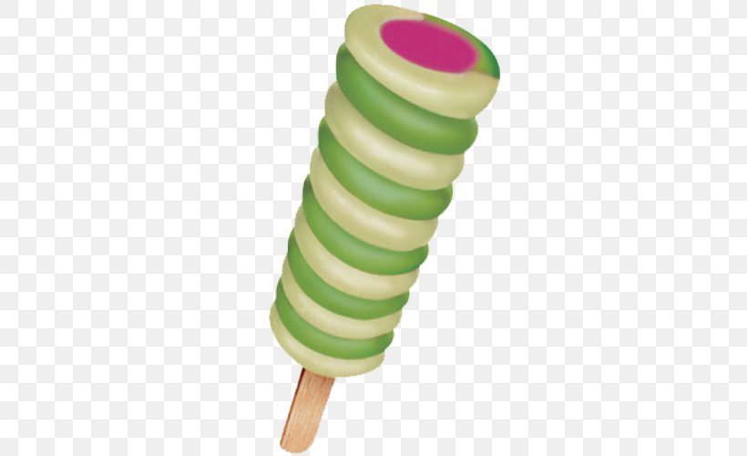 Ice Cream Juice Lollipop Ice Pop, PNG, 500x500px, Ice Cream, Chocolate, Cream, Donuts, Flavor Download Free