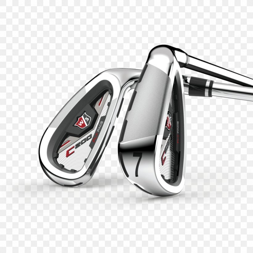 Iron Wilson Staff Golf Clubs Shaft, PNG, 940x940px, Iron, Automotive Design, Automotive Exterior, Cobra Golf, Fashion Accessory Download Free