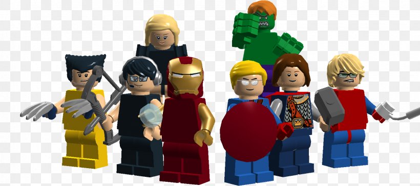 Lego Marvel's Avengers Lego Marvel Super Heroes 2 Spider-Man Captain America Thor, PNG, 1591x709px, Lego Marvel Super Heroes 2, Avengers, Avengers Age Of Ultron, Avengers Infinity War, Black Widow Download Free